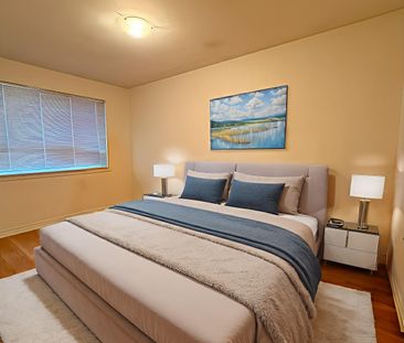 For Lease - 14 Alphonse Crescent, Mississauga, Ontario - Photo 6