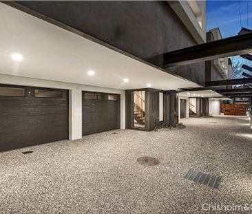 6/18 Joyce Street, Elwood VIC 3184 - Apartment For Rent | Domain - Photo 1