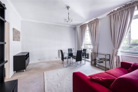 Palmer Street, London, SW1H 0AA - Photo 3