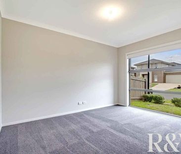 4 Foliage Street Schofields - Photo 4