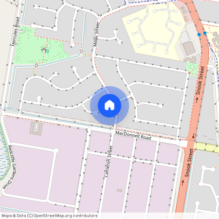 7 Miller Street, Qld 4021, Kippa-Ring