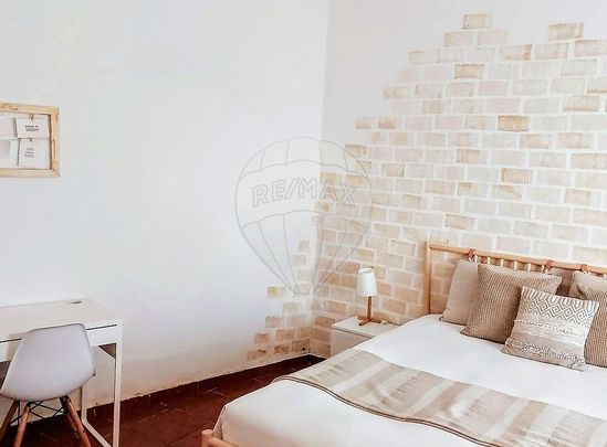 Moradia T7 em Santarém - Photo 1