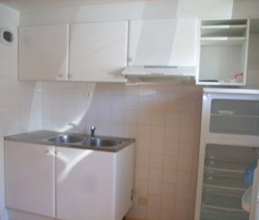 Location appartement t1 26 m² à Rodez (12000) - Photo 1