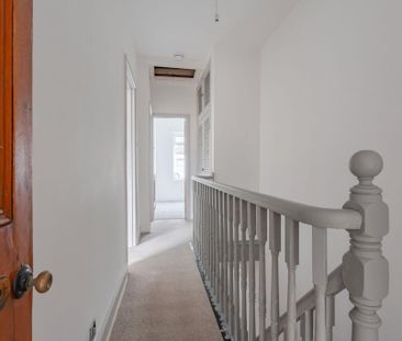 3 bedroom terraced house to rent - Photo 6