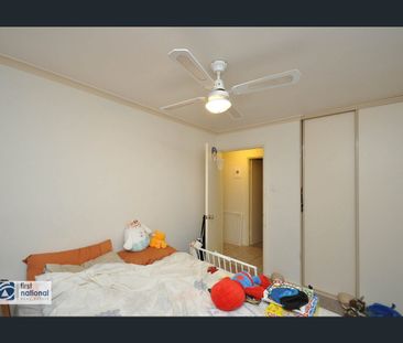 4 Mitford Court, Port Augusta West - Photo 2