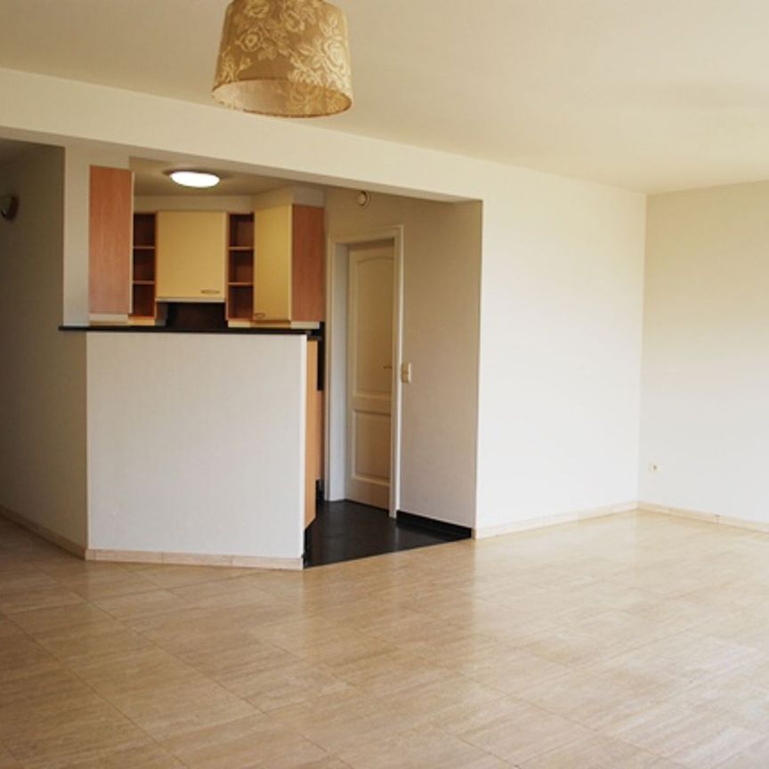 Appartement te huur in Putte! - Photo 1