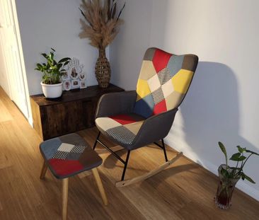 Bracken Ridge - Photo 4