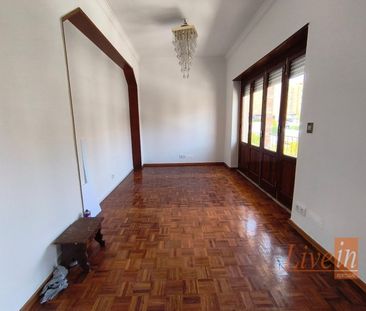 Moradia T3 em Lisboa - Foto 1