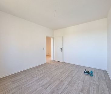 Gemütliche helle Wohnung sucht zum 01.06.2025 einen Nachmieter. - Photo 1