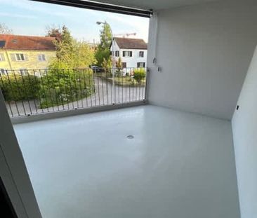 3.5 Zimmer, 1. Stock - Photo 6