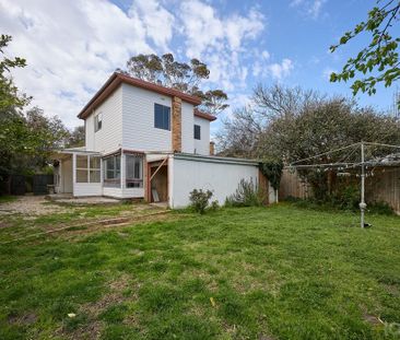 Prime Location - SIX MONTH LEASE - Photo 1