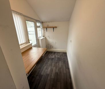 Ainsworth Road - Photo 6