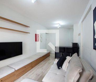 Imoveis - No Jardim Paulista - Photo 6