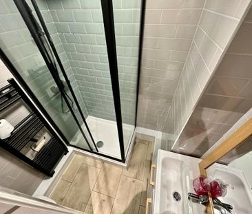 1 bedroom house to rent - Photo 1