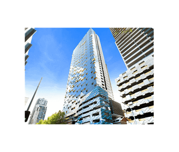 2001b/11 Rose Ln, Melbourne, Vic 3000 - Photo 4