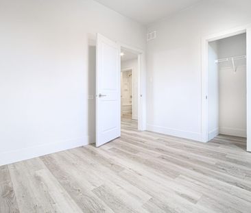 Edinburgh – 247 Young, Winnipeg, MB - Photo 6