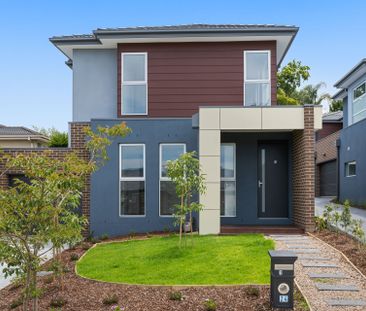 1/24 Grandview Grove, Bayswater - Photo 1