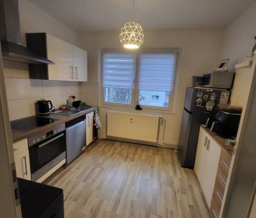 Hülsenbruchstraße 70, 45356 Essen - Photo 6