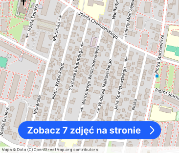 Do wynajęcia kawalerka z tarasem - Azory - Zdjęcie 1