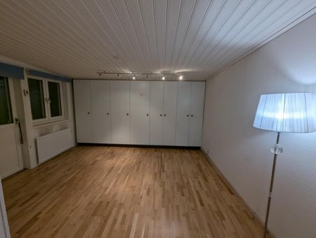 Postvägen, Sollentuna - Foto 4