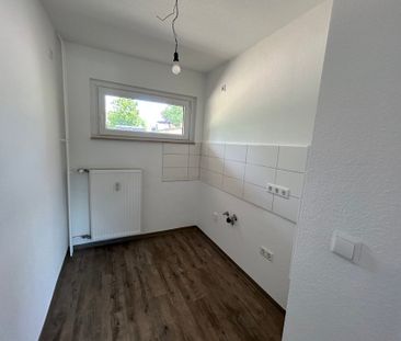 Gemeindestr. 12, 38126 Braunschweig OT Rautheim - Photo 2