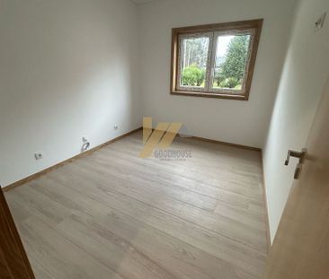 Apartamento T3 em Aveiro - Photo 4