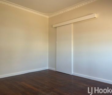 Newly Renovated - Photo 5