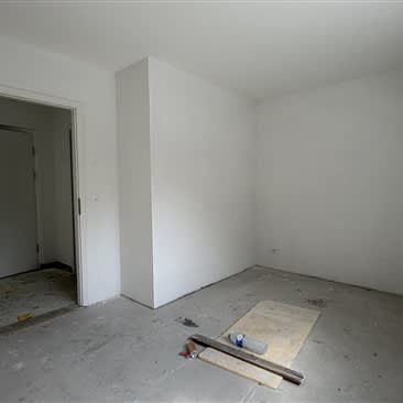 2.5 Zimmer, EG - Photo 3