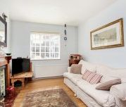 2 bedroom end of terrace house to rent - Photo 1