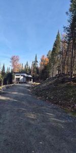 Lumineuse Maison à Louer au Lac Supérieur - Photo 3