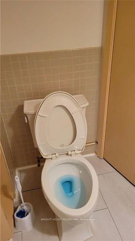 For Lease - 29 Stoney Creek Drive Unit# Bsmt, Toronto, Ontario - Photo 3