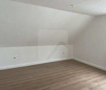 Glatzer Str. 7, 58511 Lüdenscheid - Foto 4