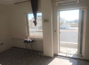 Διαμέρισμα για ενοικίαση - Τούμπα, - Photo 5