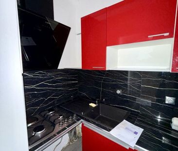 Studio Montreuil - Photo 6