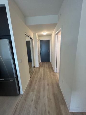 For Lease - 3270 Sheppard Avenue Unit# 2423, Toronto, Ontario - Photo 5