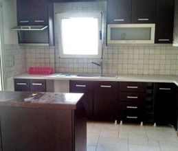 Διαμέρισμα για ενοικίαση - Ερέτρια, - Photo 2