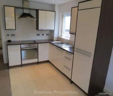 2 bedroom property to rent in Stockport - Photo 5