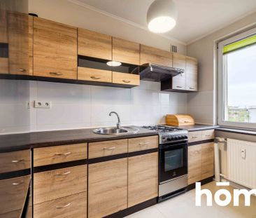 Mieszkanie 47 m², Białystok, Przydworcowe, Sukienna - Photo 2