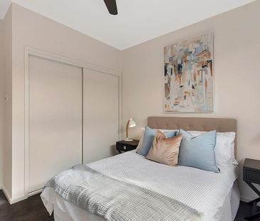 333 Peachey Road - Photo 6