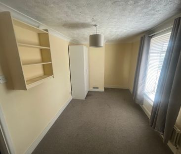 Newmarket Road, ., Stretham - Photo 2