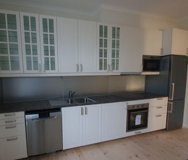 Billerudsgatan 20 B - Foto 4