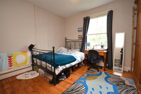 3 bedroom house to rent - Photo 5