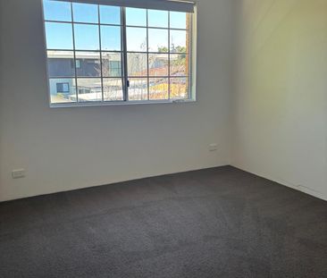 18/121-127 Riverview Road, Earlwood NSW 2206 - Apartment For Rent |... - Photo 3