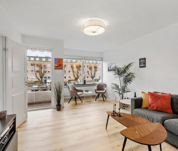 Askevænget 2830 Virum - Photo 1