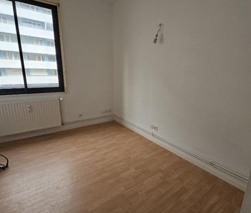 Studio – La Sagesse - Photo 2