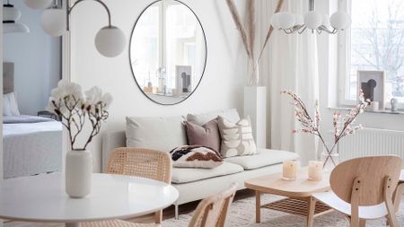 Nygårdsgatan, Västerås - Foto 3