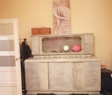 Wynajem ekskluzywnych apartamentów - Photo 6