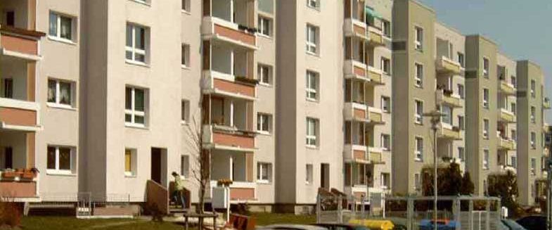 Helmut-Graf-v.Moltke-Straße 1 - Photo 1