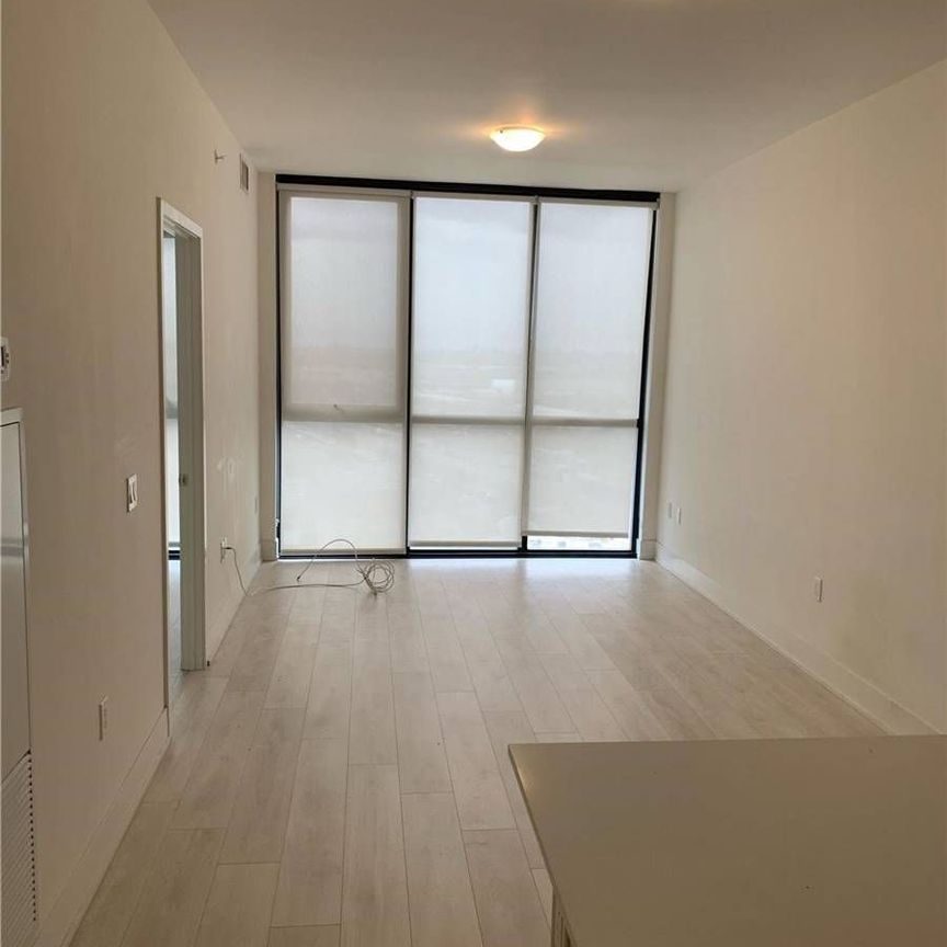 For Lease - 2908 Highway 7 Road Unit# 1410, Vaughan, Ontario - Photo 1