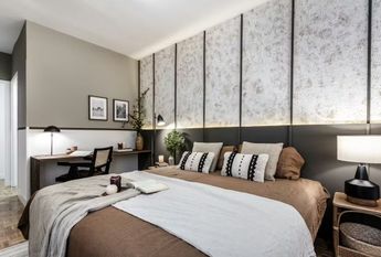 Calle de Agustina de Aragón, Madrid, Community of Madrid 28006